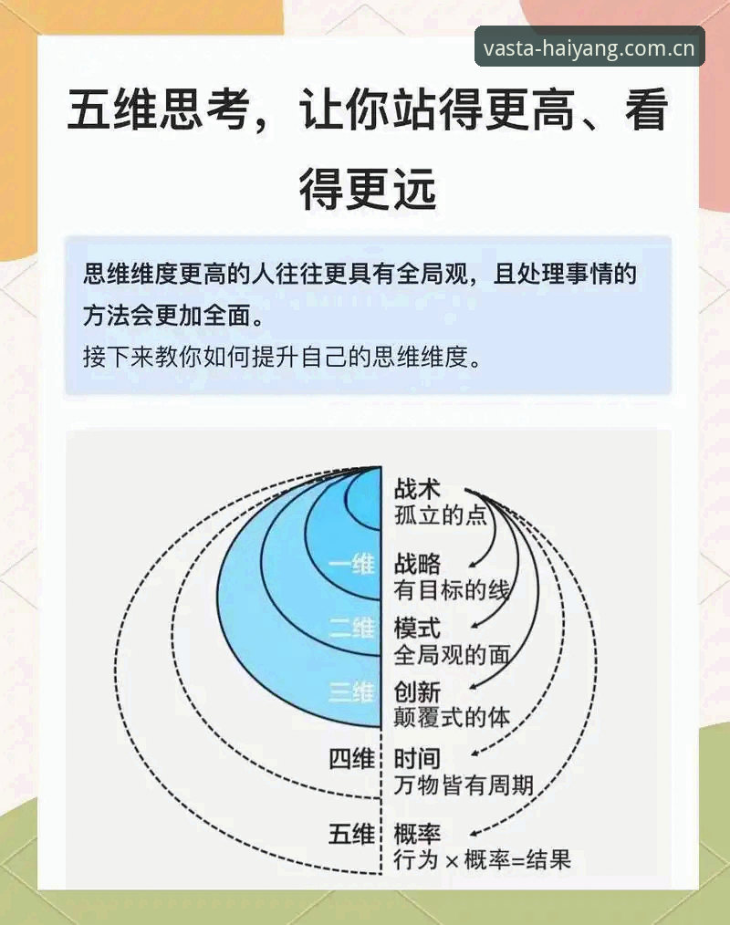 浩瀚体育安全吗 浩瀚体育安全吗?多维度深度解析