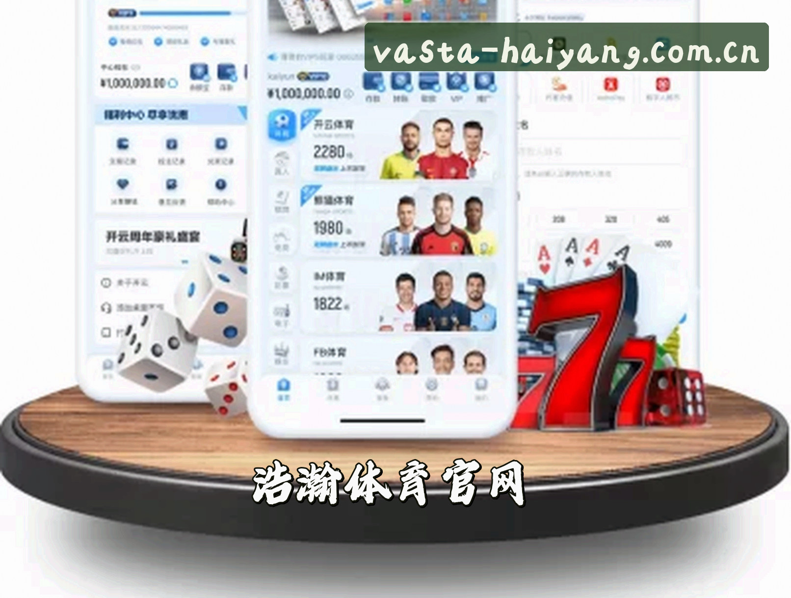 关于我们关于我们