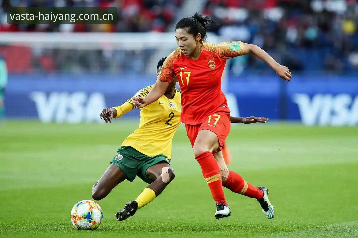 国少国少女足世界杯抽签分组实用解析：与西班牙美国同组出线前景全分析