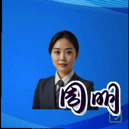 周明