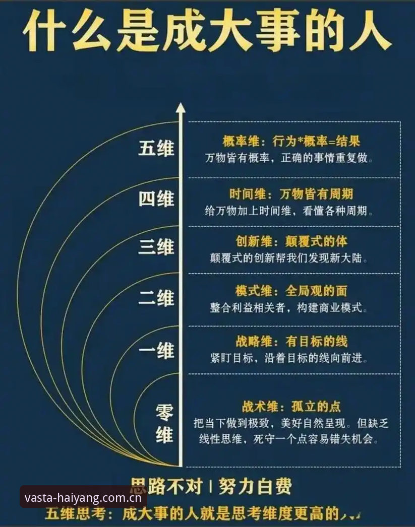 浩瀚体育安全吗 浩瀚体育安全吗?多维度深度解析